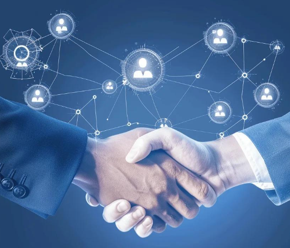 上海思德致远私募基金管理有限公司创投基金运营模式与风控体系解析