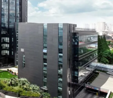 上海思德致远私募股权投资服务解析：创投基金运营模式与行业实践