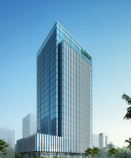 上海思德致远私募股权投资服务解析：创投基金运营模式与行业实践
