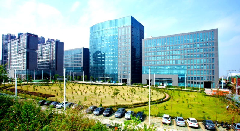 2025年私募股权投资新规解读及创投基金合规运营要点