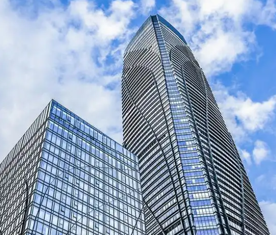 上海思德致远私募基金管理有限公司股权投资服务内容与运作模式解析
