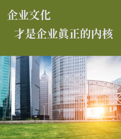 上海思德致远私募基金管理有限公司股权投资服务内容与运作模式解析