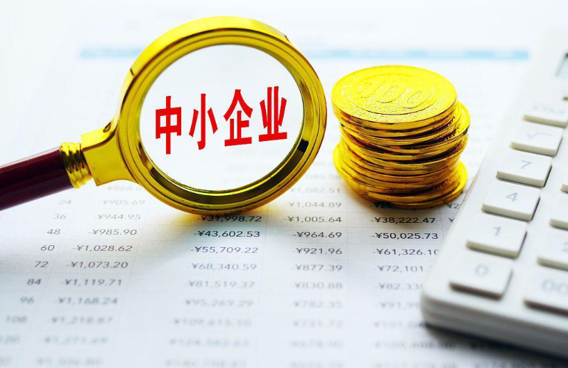 私募股权投资与创业投资的区别及企业资本路径选择分析