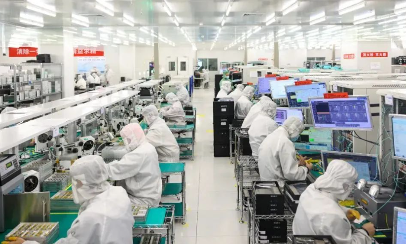 上海思德致远私募基金管理有限公司创业投资基金的运营模式与实践路径
