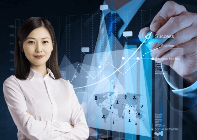 上海思德致远私募基金管理有限公司股权投资服务流程详解